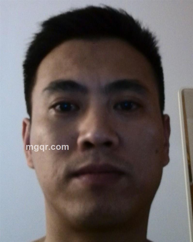 披着狼皮的沉默羔羊的头像