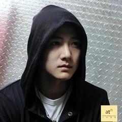 沟通思想的头像