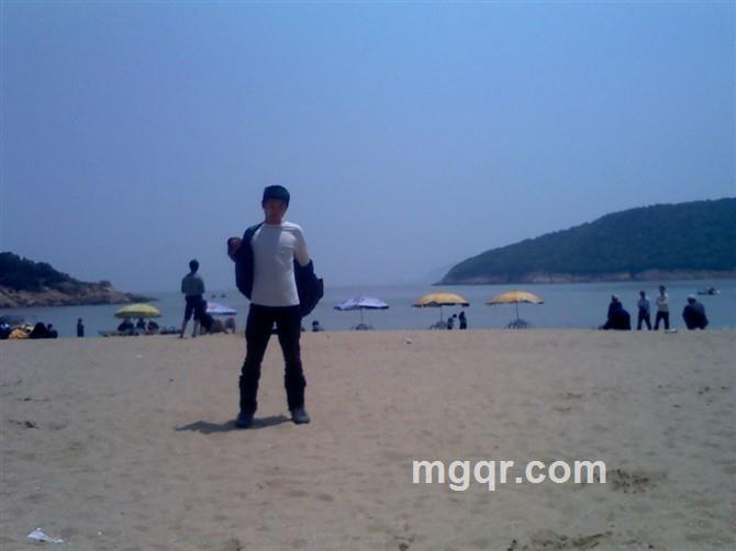 真心实意87的头像