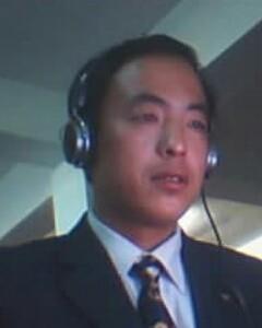 牵手细雨中的头像