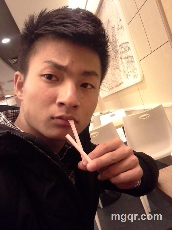 这个可管的头像