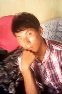 bauhu a 的头像
