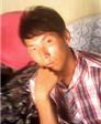 bauhu a 的头像