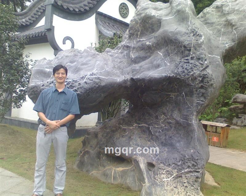 晋升在爱的头像