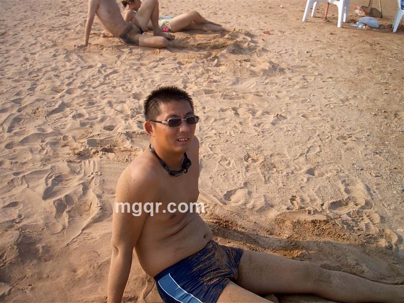 但愿天长地久的头像