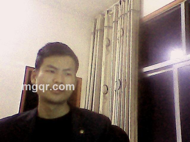 相同的你我的头像