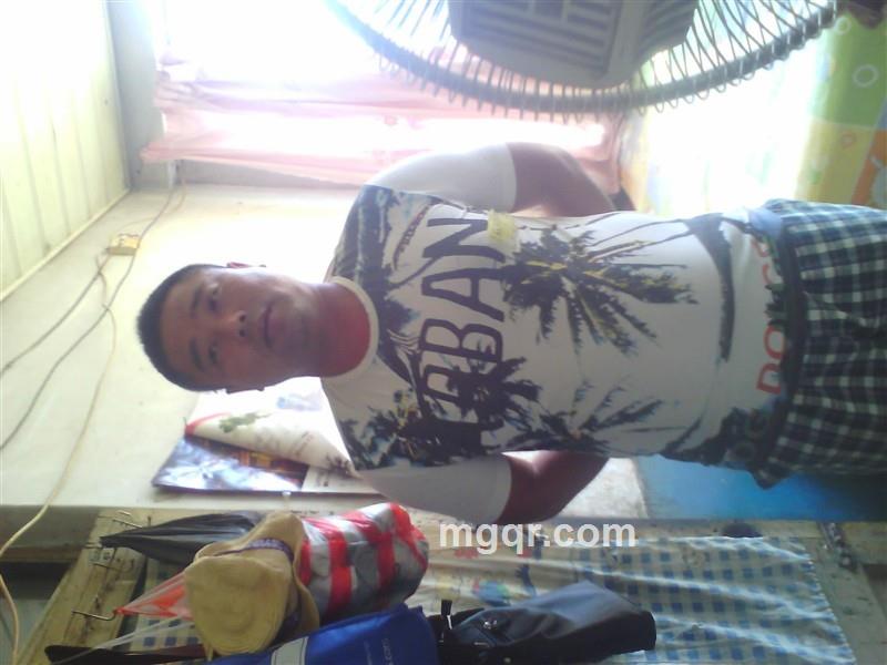 好好好阿斯兰的呢 的头像