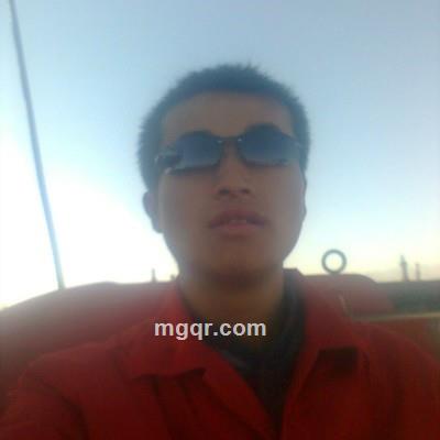 相见卜如怀恋的头像