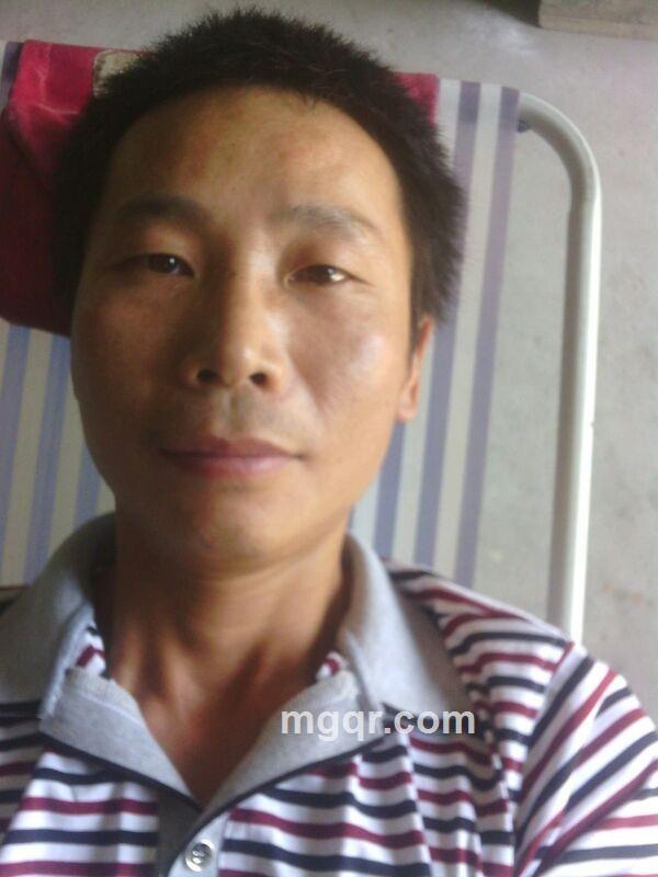 片刻温柔的头像