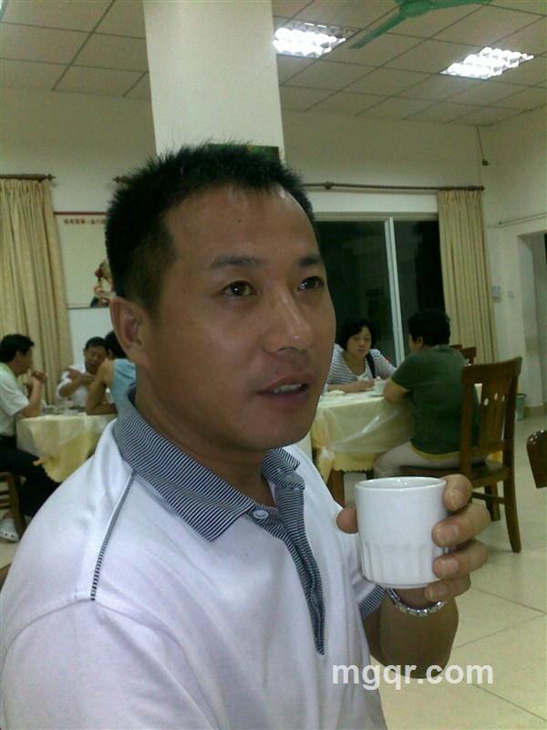 问世间情为何物？的头像