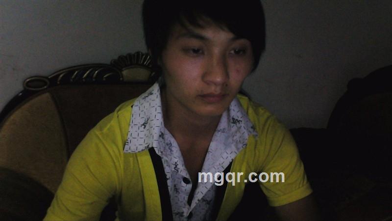 哭泣的猫的头像