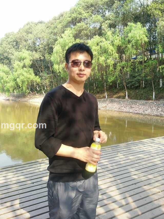 永不放弃33的头像