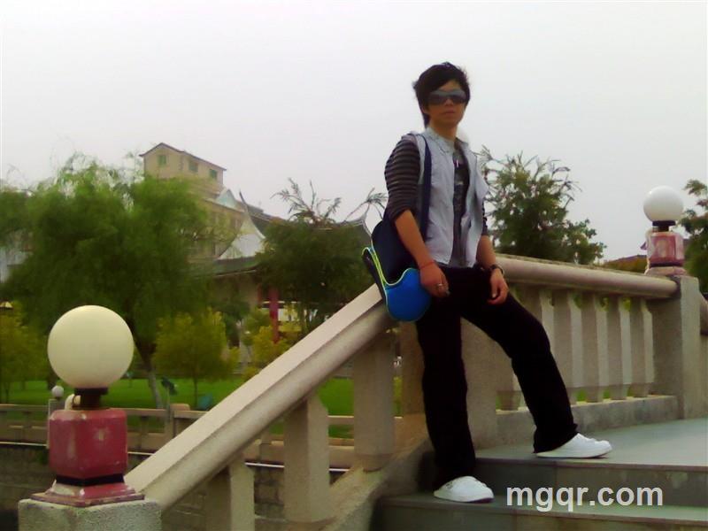 来学习的的头像