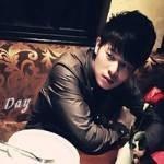 无处躲藏的头像