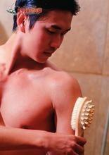 无网名字的头像