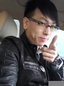 压抑的放纵的头像
