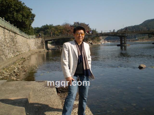 孤独仗剑行的头像