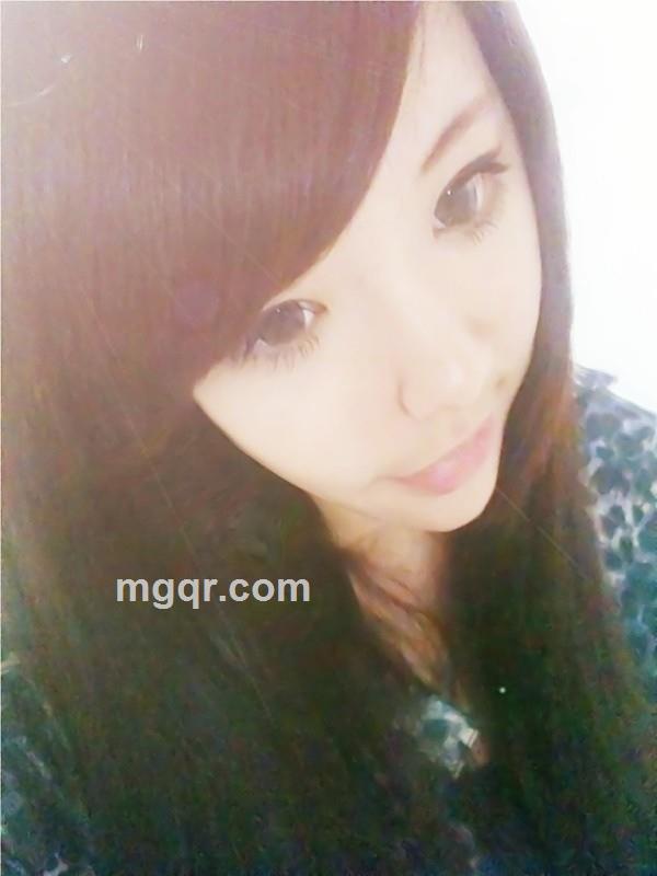 余音袅袅的头像