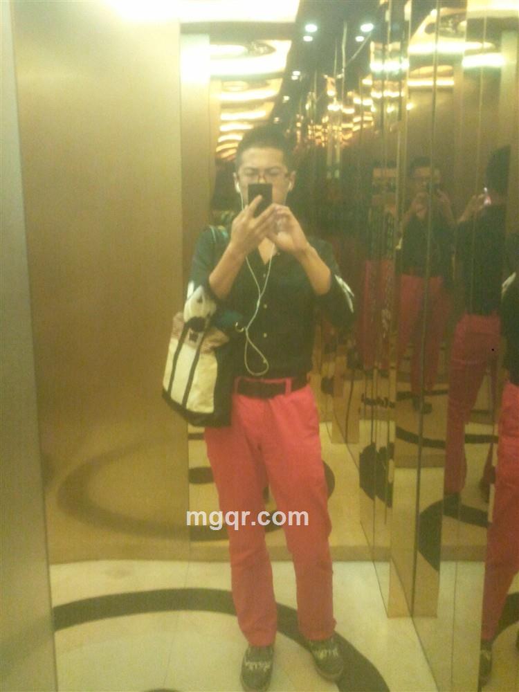 愤怒的小牛的头像