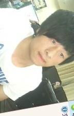 小贝 NO.1的头像