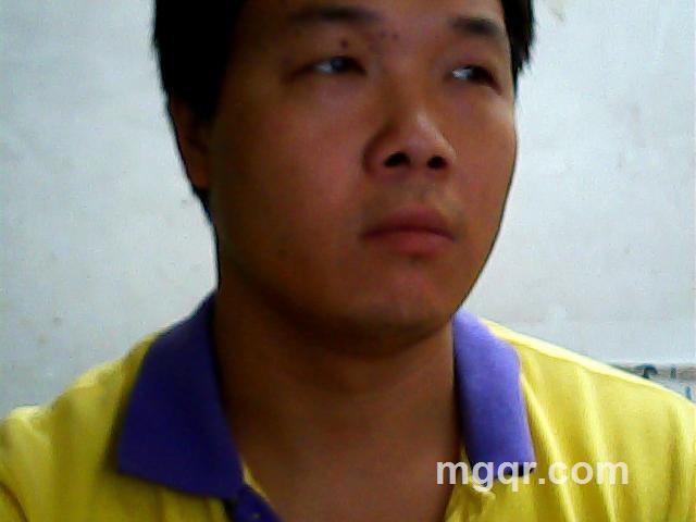 身心寂寞空虚的头像