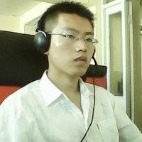 单身的伤感的头像