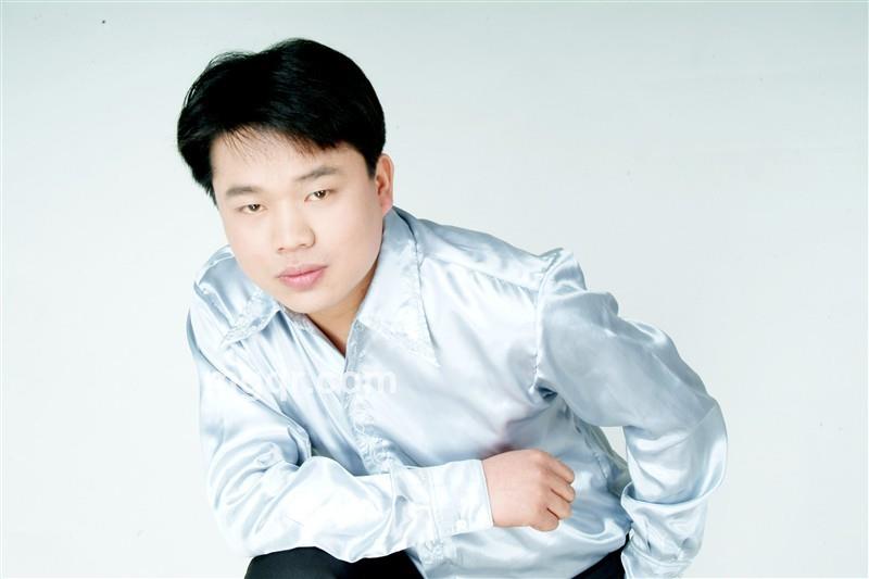 燕南天2013的头像