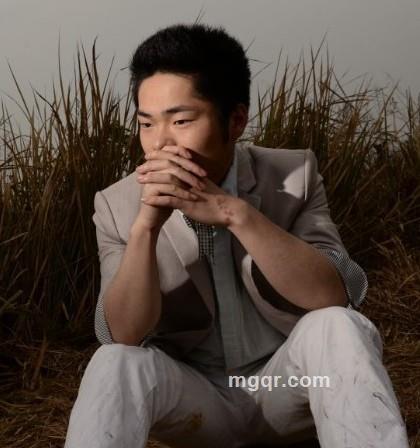 寻找夜生活的头像