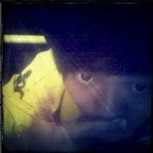 六零一二零三二九二