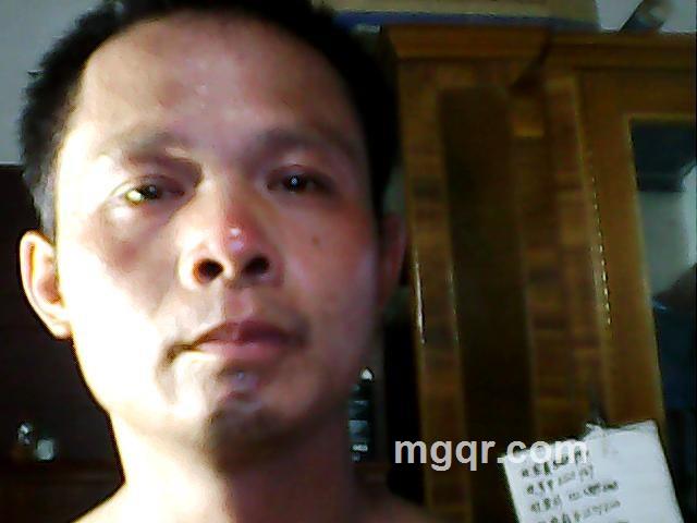 浓郁咖啡的头像