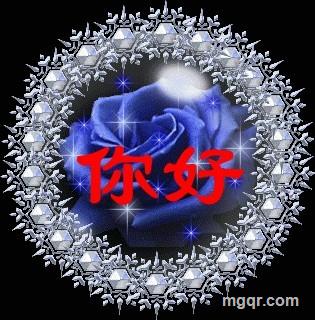 比V有图酷图白衣服的的头像