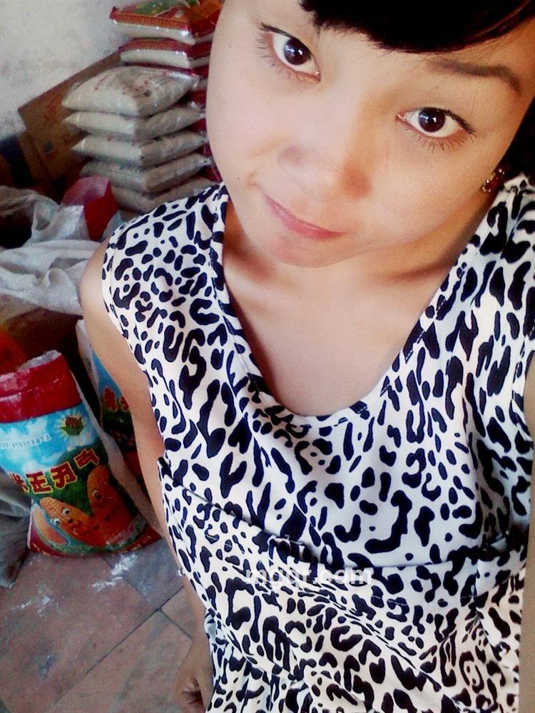 繁华世界的头像