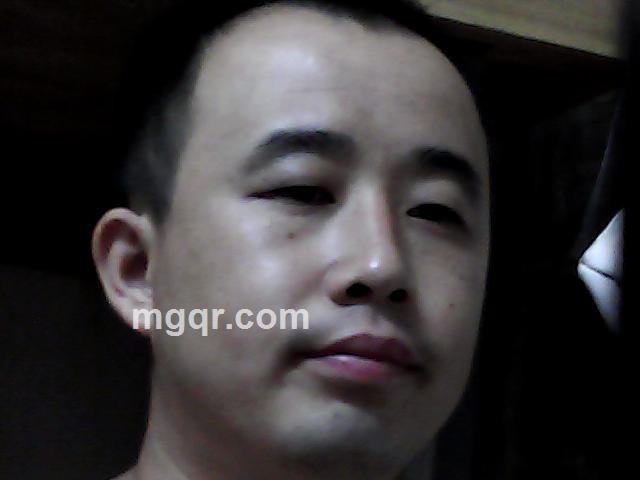 万里飘香的头像