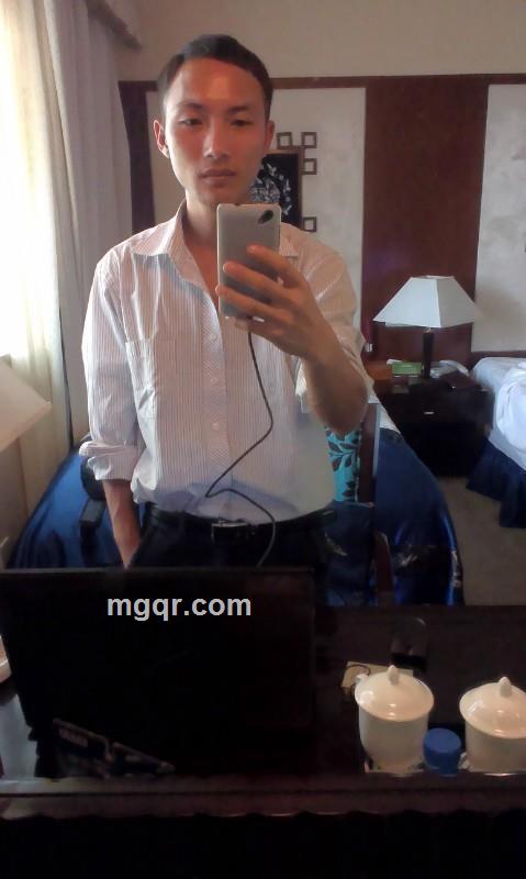 寂，，寞的头像