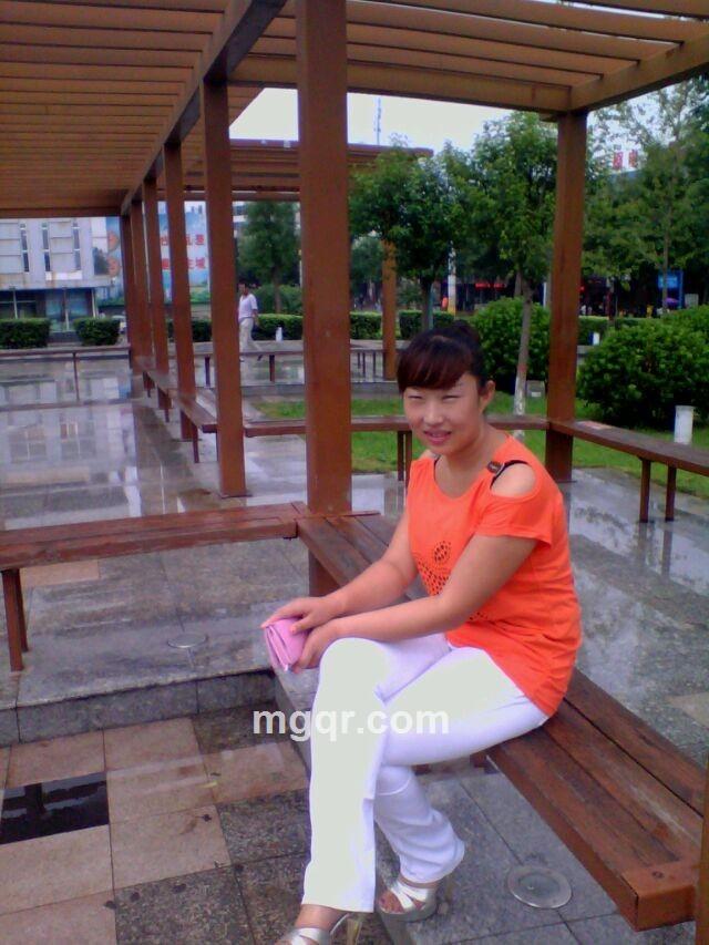 玫瑰带刺1的头像