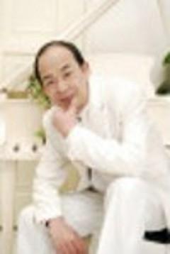 风雨走过的头像