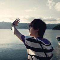 寂寞男连的头像