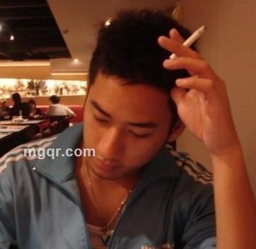 yuaikou3000的头像