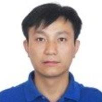 同城共枕的头像
