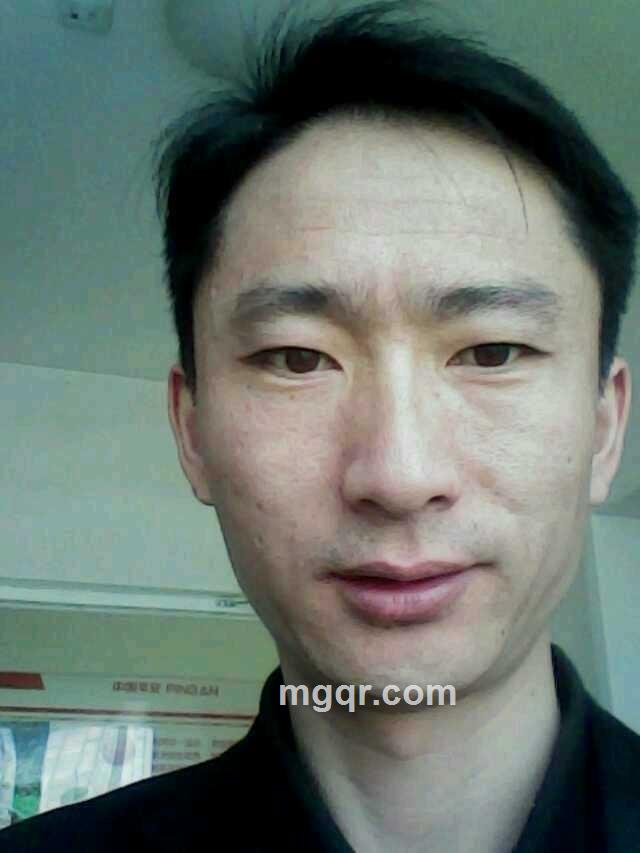享受一点阳光的头像