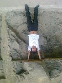 一水风寒的头像