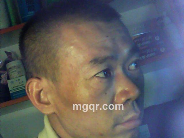 诚觅佳缘的头像