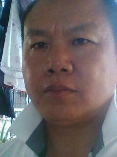 金泽蓝湾的头像