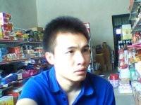 寂寞的夜晚夜晚的头像