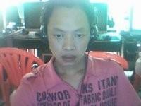 时光无言 半曲流年*的头像