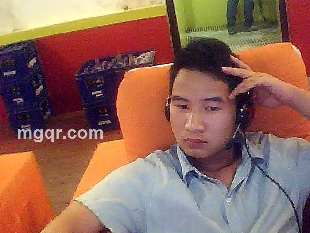 ╮℡X.炫 的头像