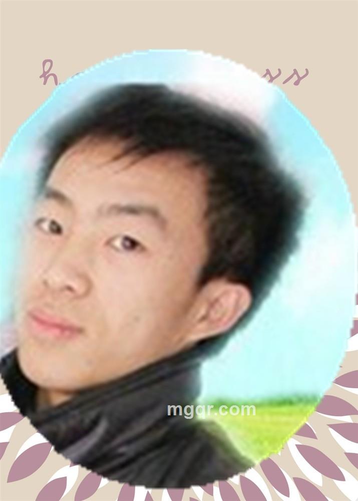 专一的爱爱的头像