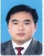 dalaotiankong的头像