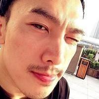 一个寂寞的帅哥的头像