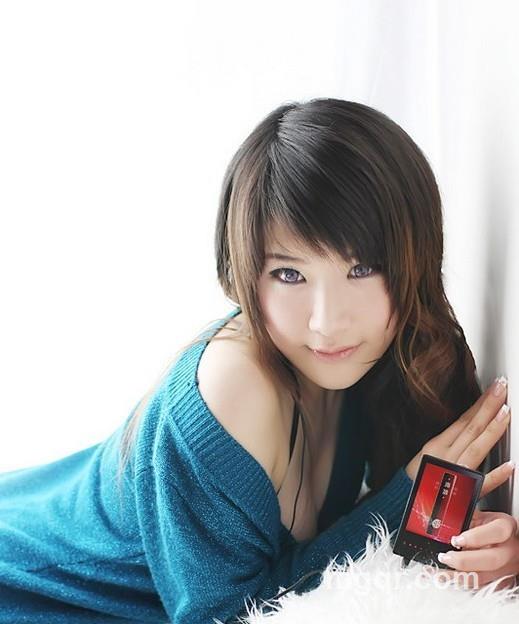 静心等待的头像